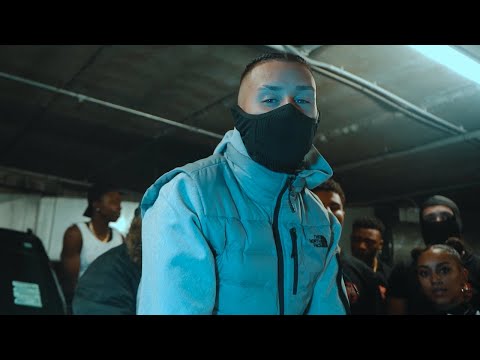 Tanboymiguel - Cold Nights ft. Kid Rey & Cult Shφtta 🇳🇿🇦🇺