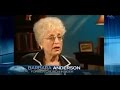 NBC DATELINE - Jehovah's Witnesses Watchtower - Child Sexual Abuse Settlement