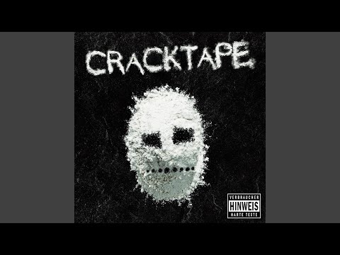 Dämonen (feat. Das K-Element)