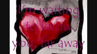 The Fiery Furnaces - Waiting to know you