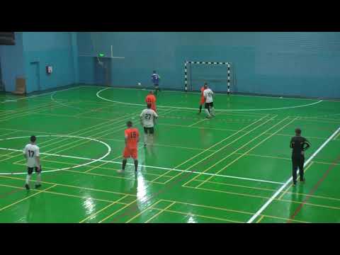 6 7  Pro Shop – Рост Патриот