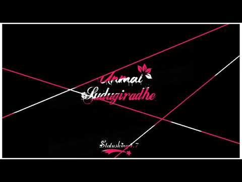 Theriyamale tholaigiren song lyrics..