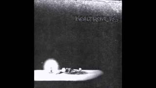 Kontrovers - No Reason (Minor Threat Cover)