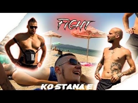 Lil Garjo и PEPE SHITZ  СЕ ЗАСЯКОХА ... (ВЛОГ)