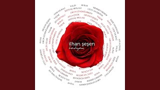 Gördüğüme Sevindim