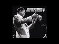 Dexter Gordon Take The 'A' Train
