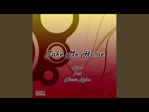 Take Me Home (Brown Sugar & Niko De Luka Dub Mix)