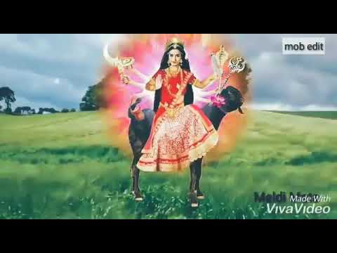 Ramti aave madi dj bass boosted #navratrispecial #navratri #garba #garbadance #garbasong