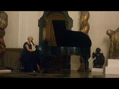 Góralu czy Ci nie żal - Ewa Smerecka