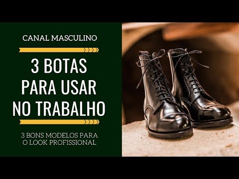 download lagu mp3 mp4 Canal Masculino, download lagu Canal Masculino gratis, unduh video klip Canal Masculino