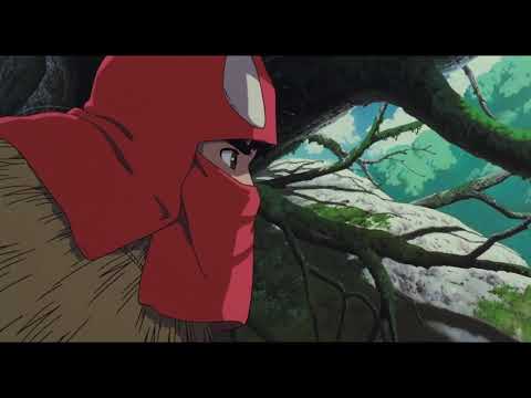 asokah - Flowers at Midnight