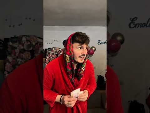 Tanti Alexa și Tanti Siri la piață