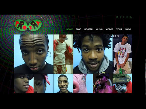 A Tribute To Capital STEEZ (Mix) (R.I.P)