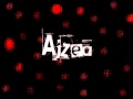 Ajzea feat Day Who - Kocke leda