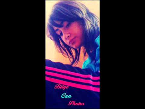 Biricik Aşkım Bilge için Seni Seviyorum Aşkımmmm