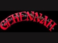 Gehennah - Six Pack Queen (Live 1998 Radio ...