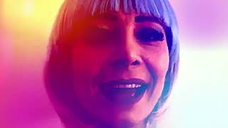 Fuzzbox ft Maggie Dunne - Supernova (Maggie Dunne vs Gizz Butt Fuzz Off Mix) Trailer