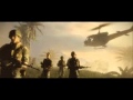Battlefield Bad Company 2 Vietnam Soundtrack ...