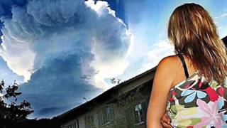 Alpha - Apple Orange