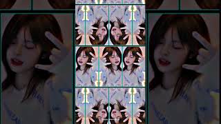 Download lagu Priset  full beat DJ BORNEO / Viral tik tok terbaru 🔰 mp3