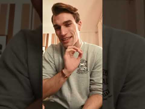 BEENDET +++ Herzensprojekt Fanbuch – Versteigerung +++