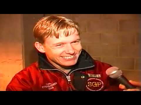 Grand Prix Wielkiej Brytanii 2001