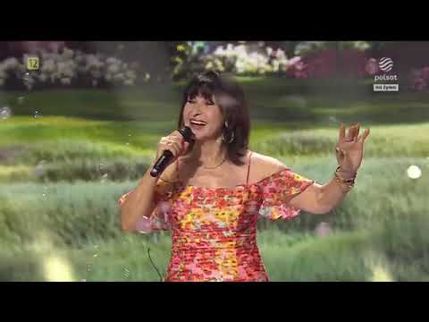 Krystyna Giżowska - Złote obrączki & Nie było Ciebie tyle lat