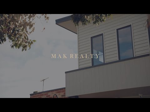 7A Luxton Terrace, Seaford, VIC 3198, 4 slaapkamers, 2 badkamers, Townhouse