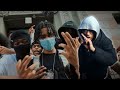 Pop Kreep Reacts To Kdot X Jah Let S Play Ball