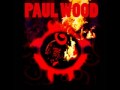 Seventh Day Paul Wood 