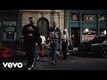 Kane Brown - Woman (Official Behind the Scenes Video)