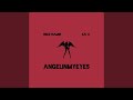 Angel In My Eyes Feat Kai B