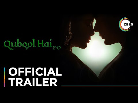YouTube Trailer