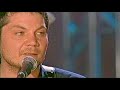 Wilco - Live Chicago 2003