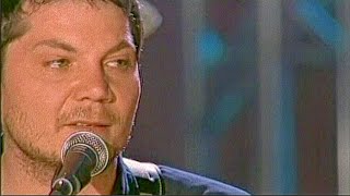 Wilco - Live Chicago 2003