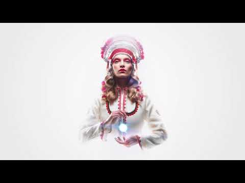 Ivan Shopov & Avigeya - Kanatitsa feat. Theodosii Spassov (official audio)