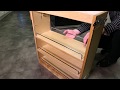 Installation Video 2