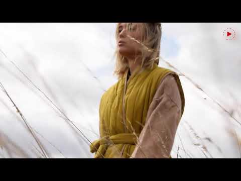 Irma Bodywarmer Sewing Pattern video