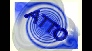 ATTO Soulja Boy Wuzhannanan