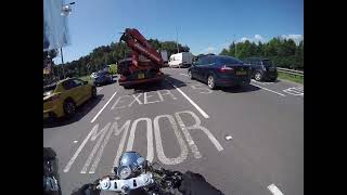 Download lagu Cafe Racer KLX250 mp3 Download lagu Cafe Racer KLX250 mp3