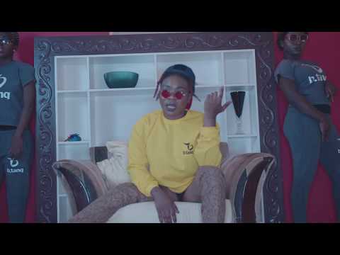 Askia  ft Dyonce, Chindo  - BAG {episode 7}