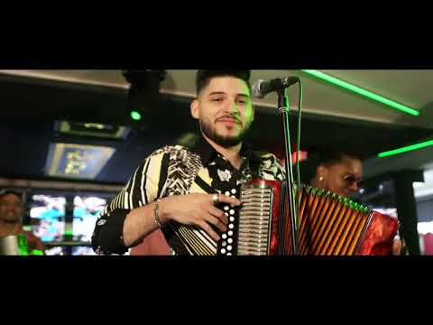 Amor a medio tiempo Jayson Guzman 2022