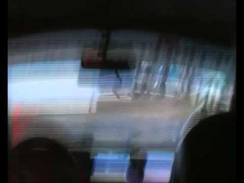 KJS JASŁO 2010 TRANSWIERT- R.GINALSKI FIAT 126P