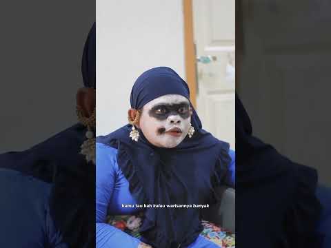 lucu-jowo-tawuran-karo-tonggone-dewe