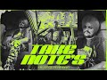 TAKE NOTES Official Audio Sidhu Moose Wala Latest Punjabi Songs 2025
