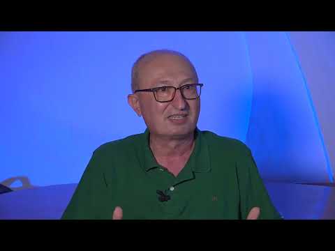 100% Esports  amb el Club Bàsquet Sueca, CF Promeses, SD Sueca.