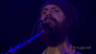 "Cumberland Blues" - Joe Russo's Almost Dead 3/17/2022