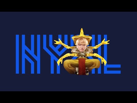 JJonak is marketable