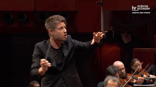Download lagu Tschaikowsky: 4. Sinfonie ∙ hr-Sinfonieorchester ∙ Krzysztof Urbański mp3 Download lagu Tschaikowsky: 4. Sinfonie ∙ hr-Sinfonieorchester ∙ Krzysztof Urbański mp3
