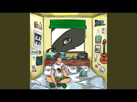 Te Esperando - Sem Carne de Texugo